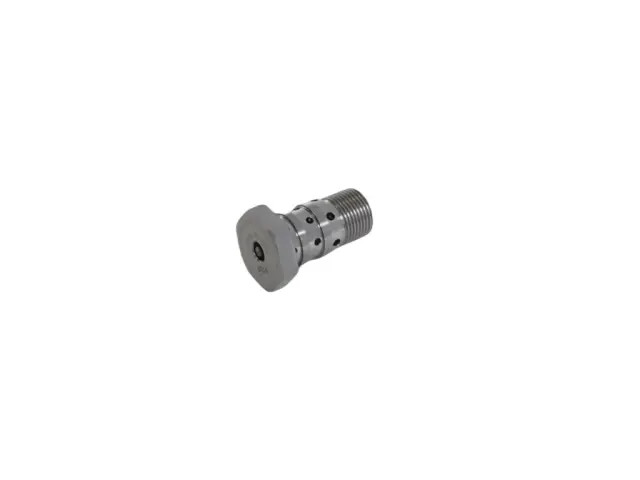 Genuine Mopar Oil Control Valve 05048148AF