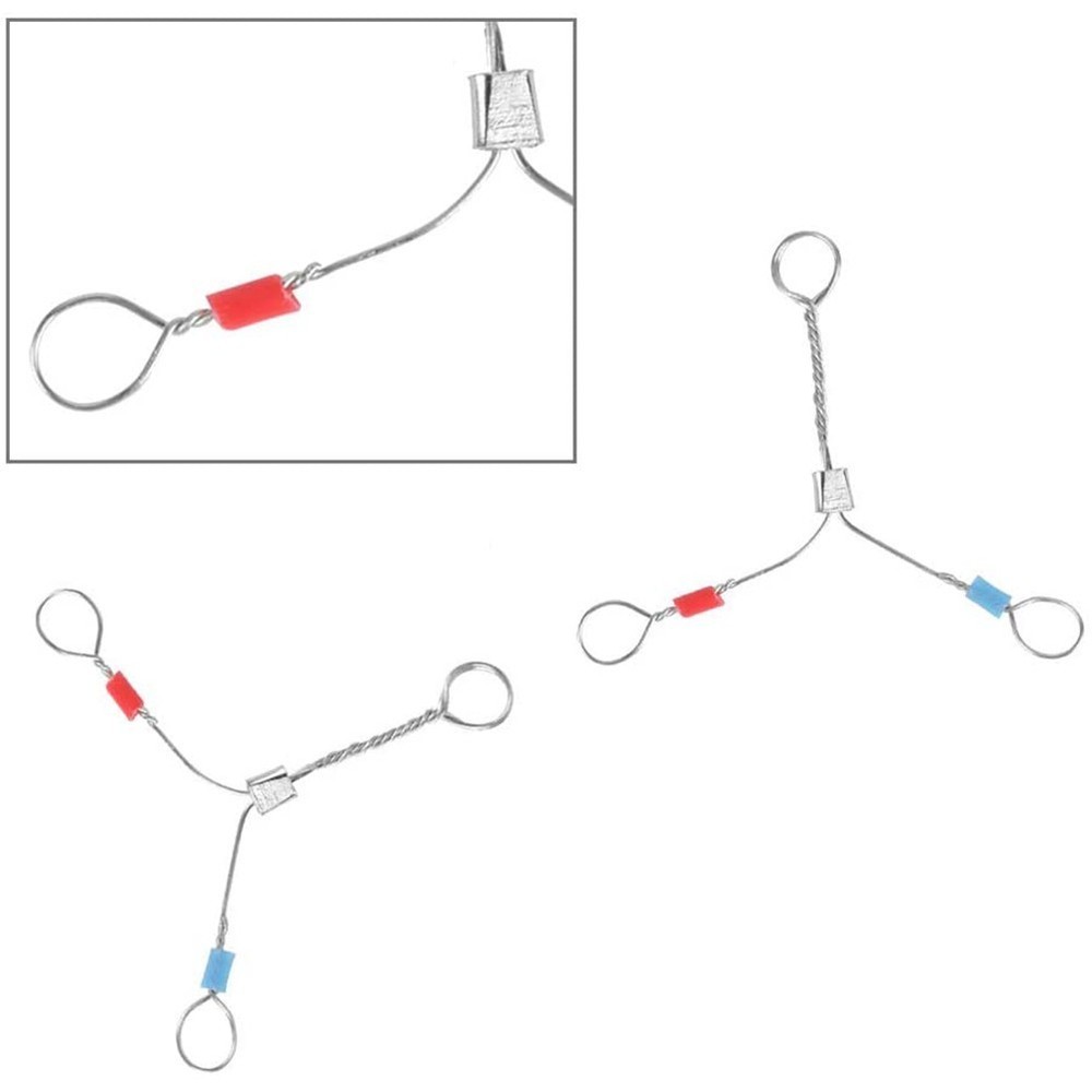 Temperature Sensor Line Temperature Accessories Kit Set For 191-212