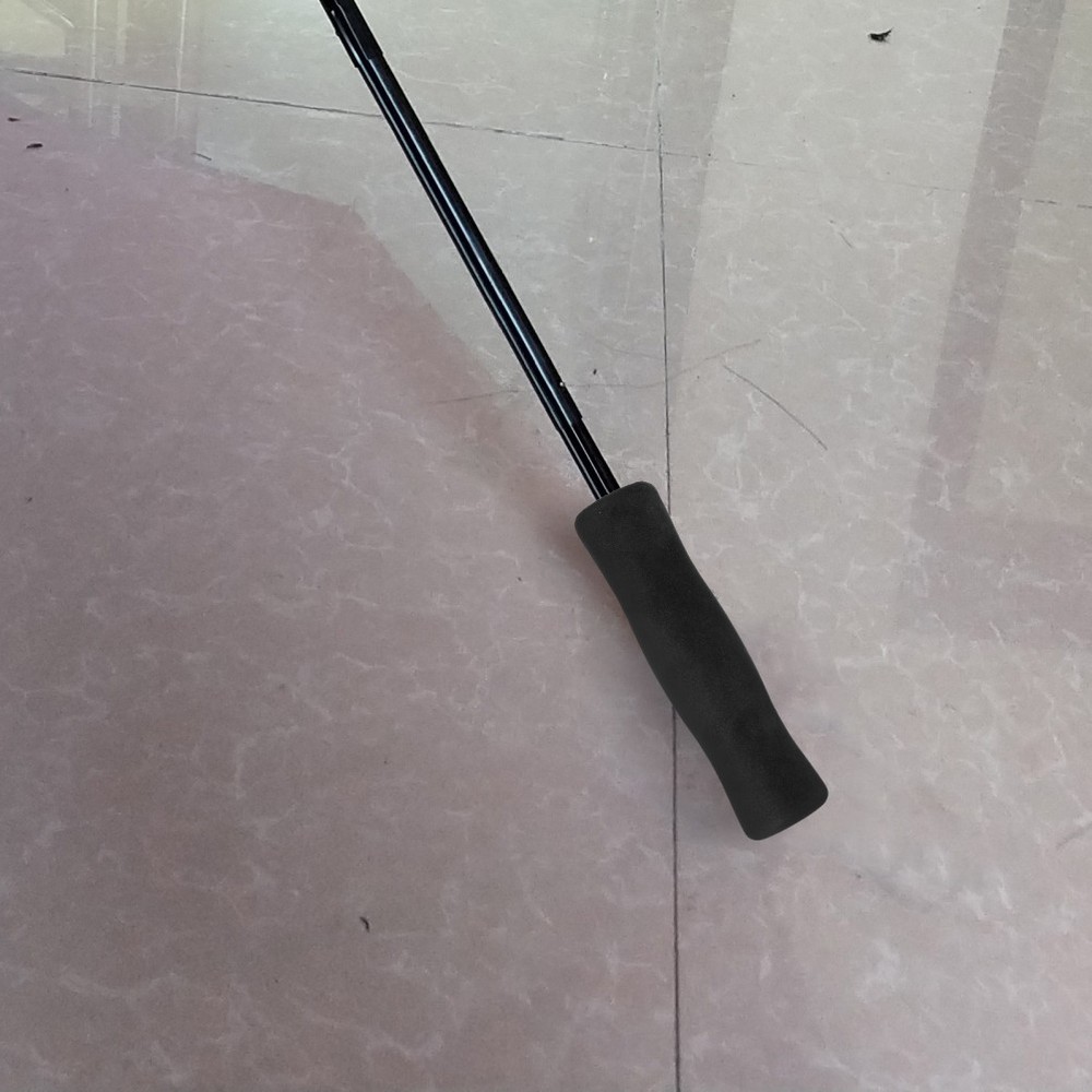 Umbrella Handle Grip Folding Umbrella Handle Grip Replacement Umbrella Handle