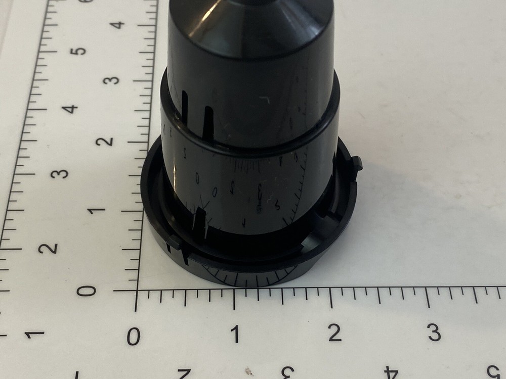 Keurig K-DUO Essentials 5000 K-pod Holder Replacement Part Fast Ship