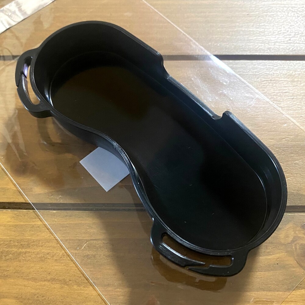 NIKONoriginal Eyepiece Cover Cap Binoculars 23A#