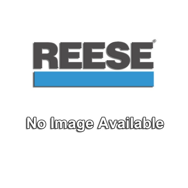 Reese Reese 58162 Snap Up Bracket Handle
