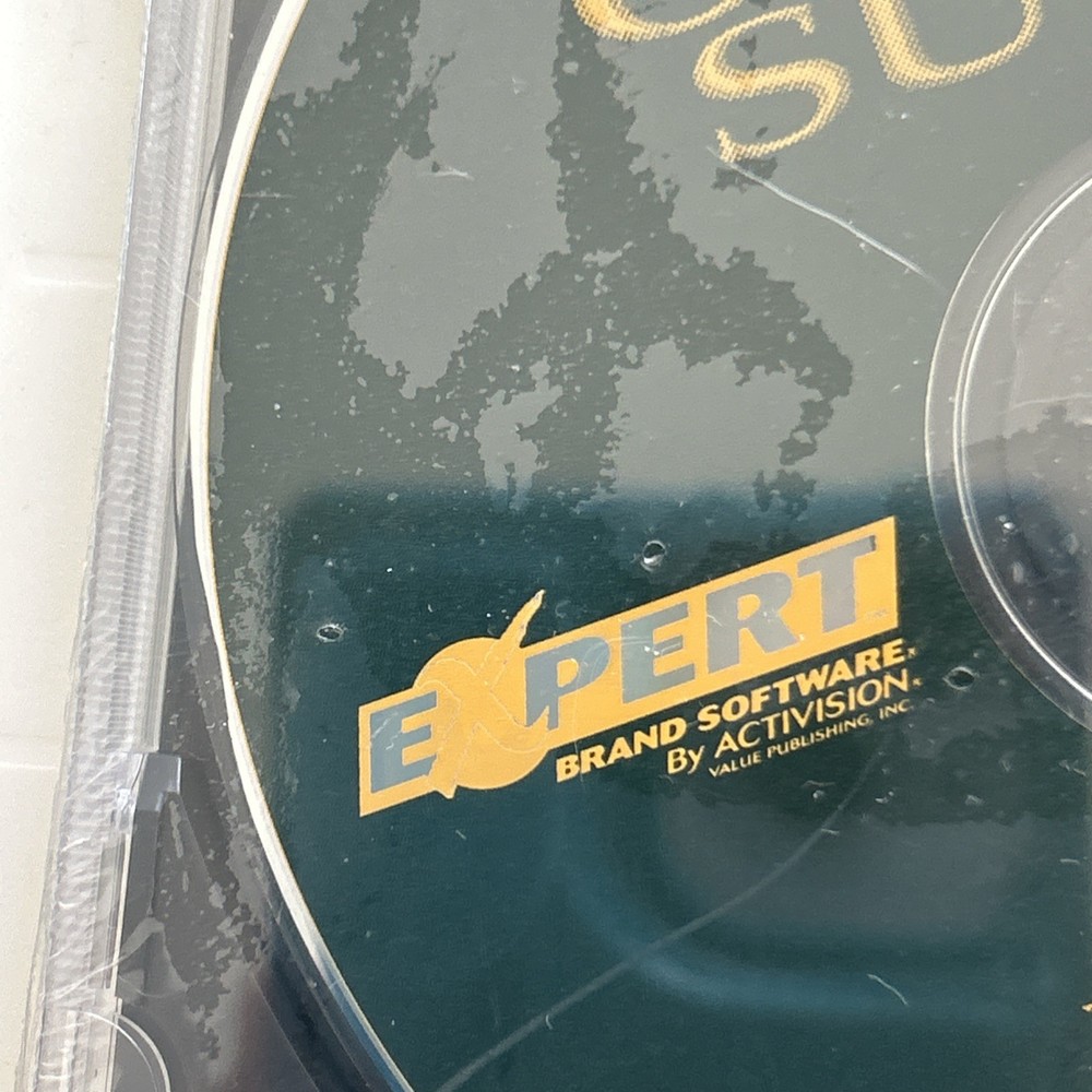 Complete Home Office Suite Forms Expert Pc