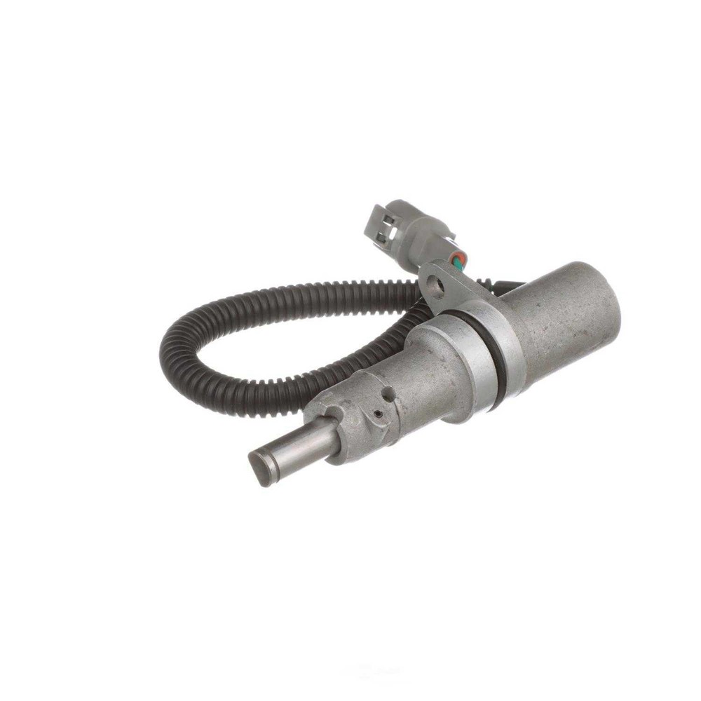 Speed Sensor Standard Motor Products SC183