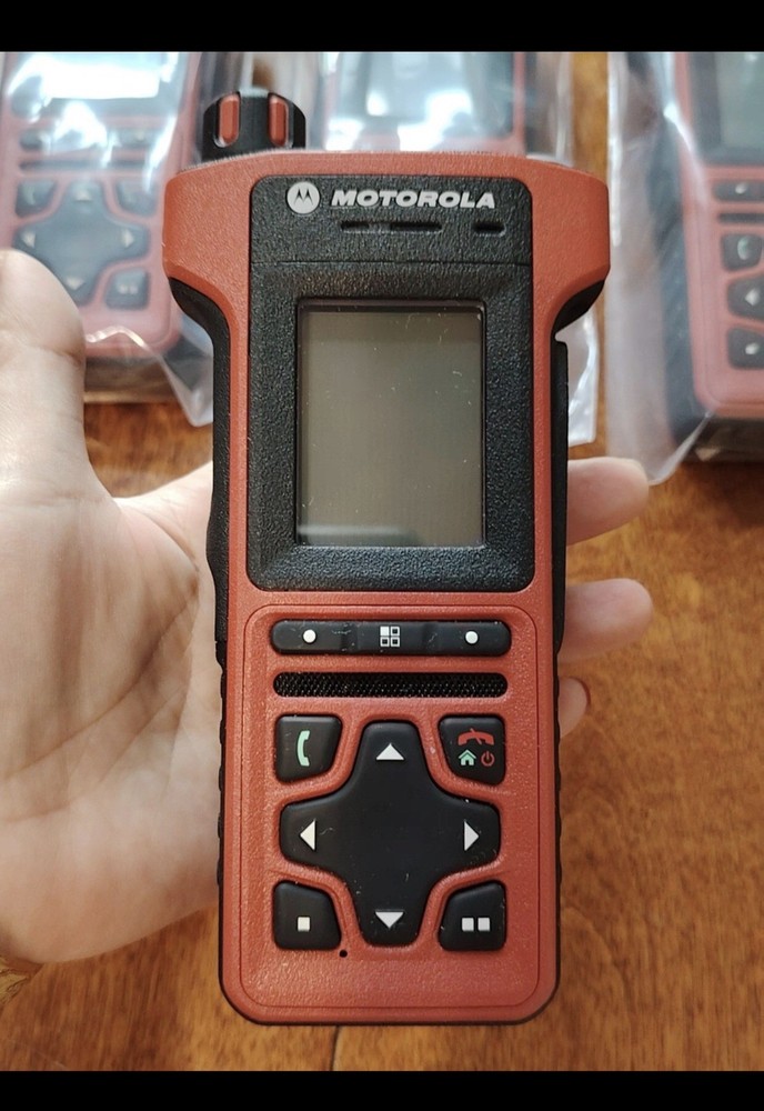 1pcs MTP8500Ex