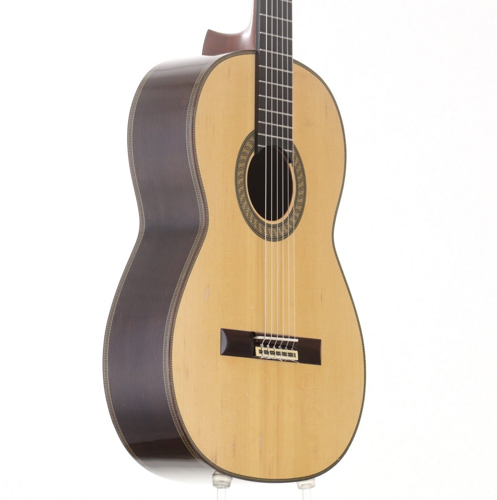 SUMIO MADRID CONCIERTO [198220]