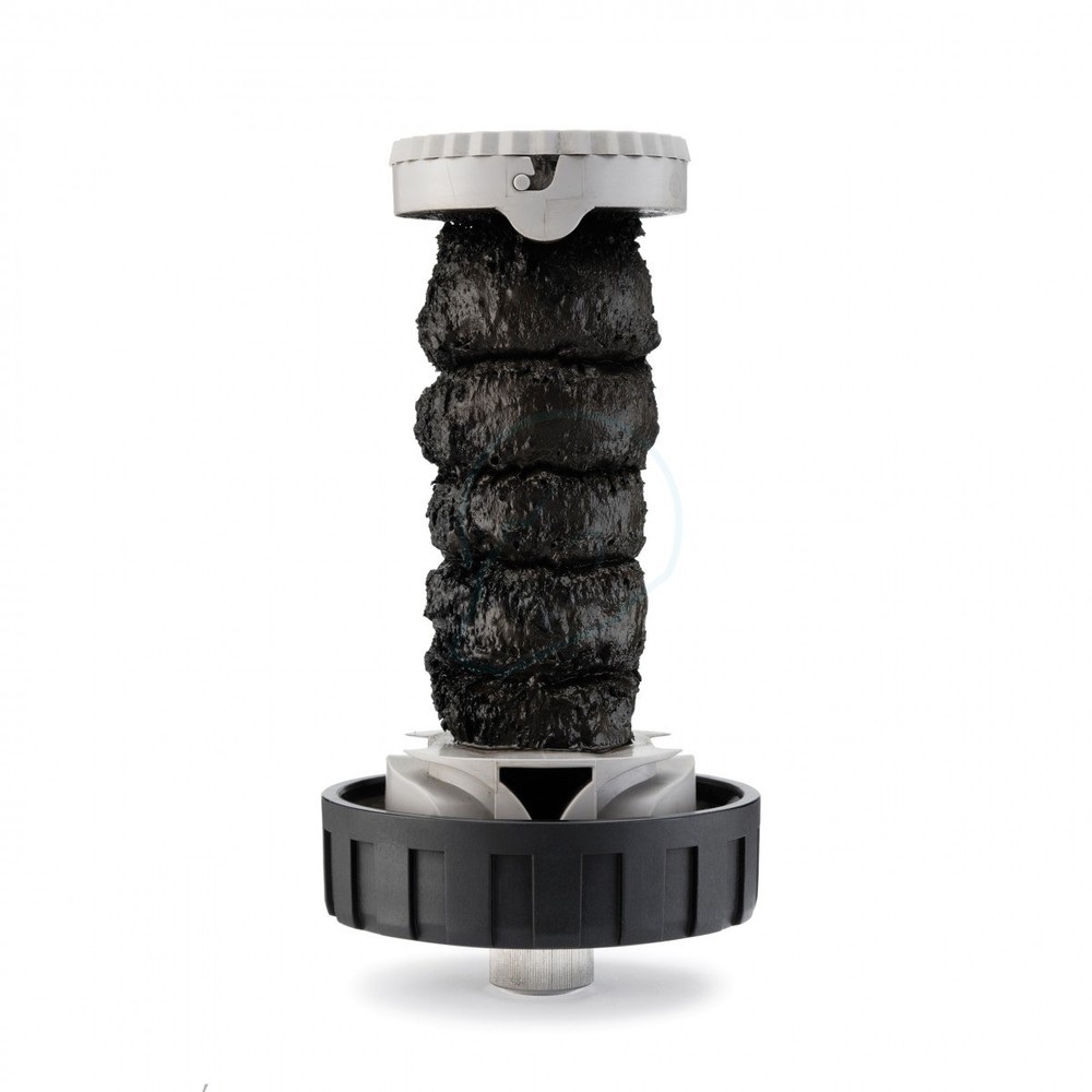 Adey Magnaclean Professional Pro2 Magnetic Filter Cleaner 22mm