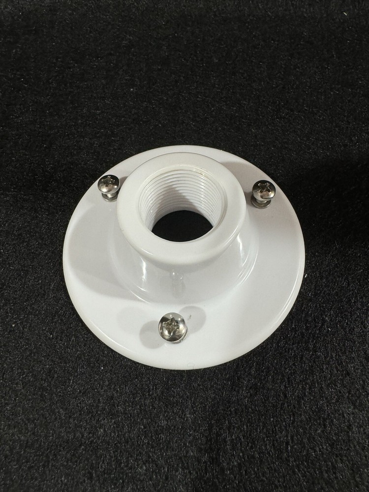 Maretrom GPS200 GPS Sensor