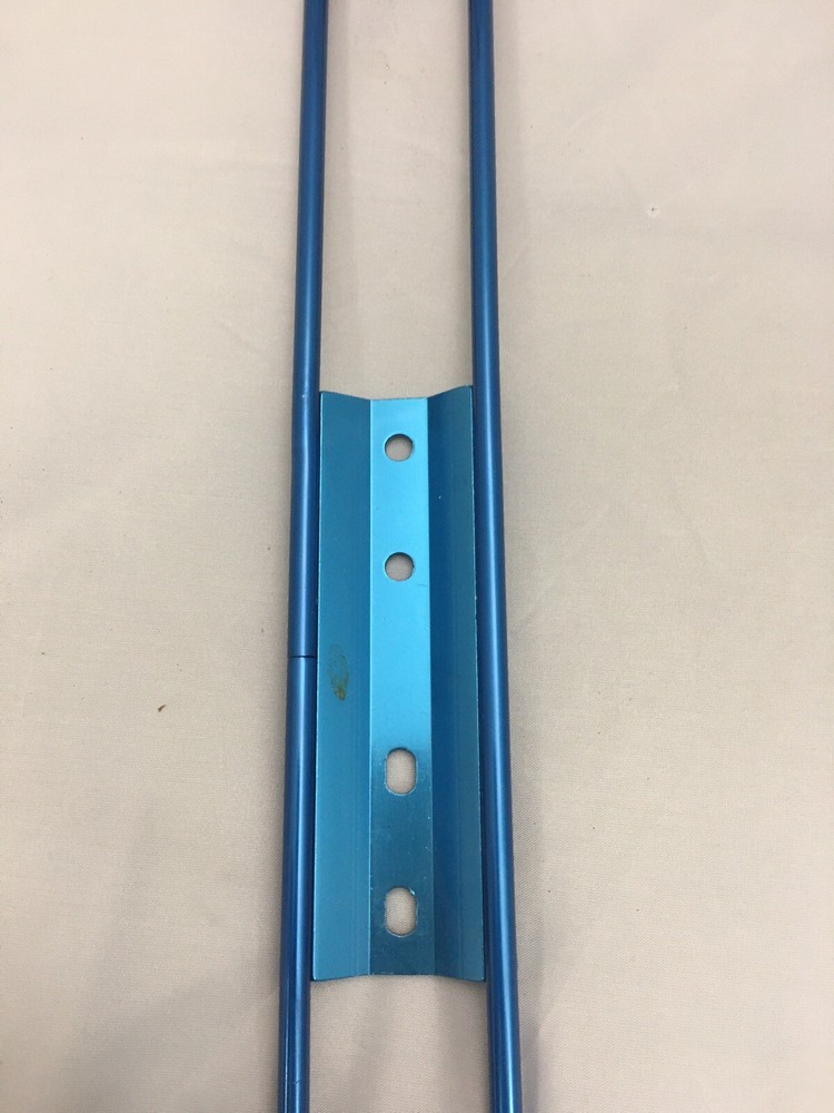 Advent Large Bottle Cage