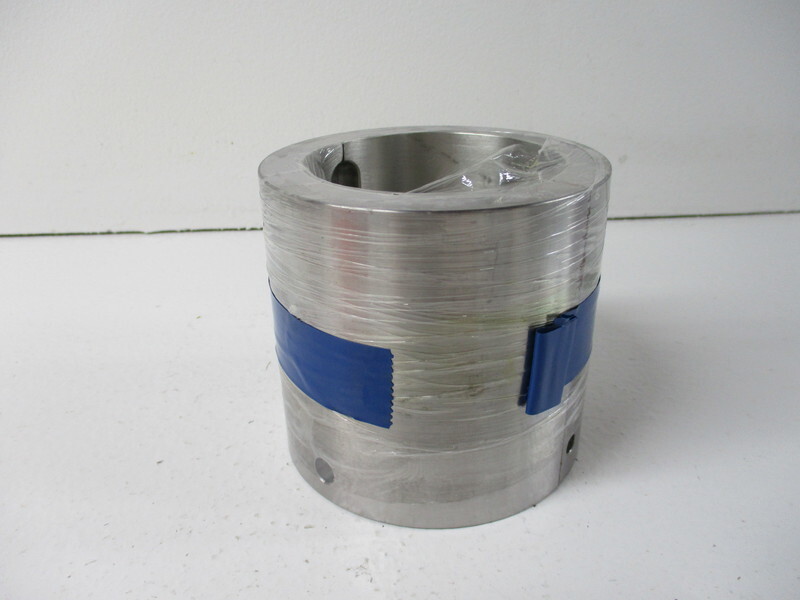 COUPLING 713698  NSNP