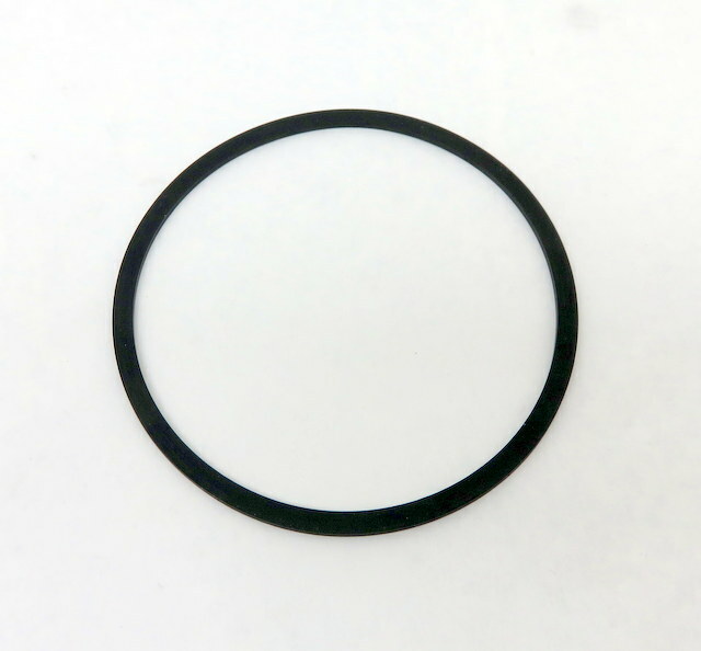 4L60E Low/Reverse Center Seal