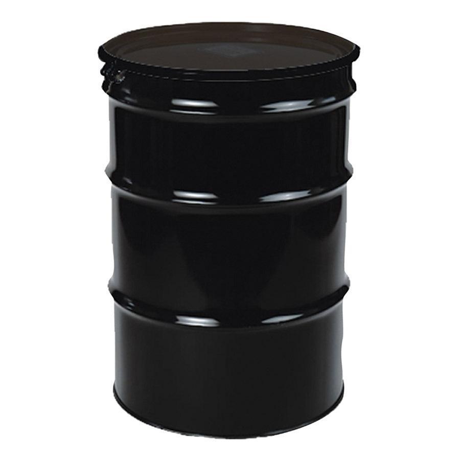 K-1 Kerosene - 55 Gallon Drum