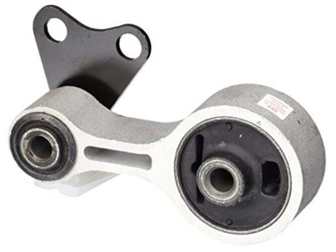 DEA Products DEA A6496 Rear Engine Torque Strut Mount