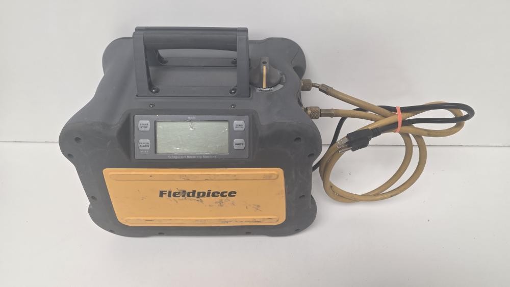 FIELDPIECE MR45 (P08033370)