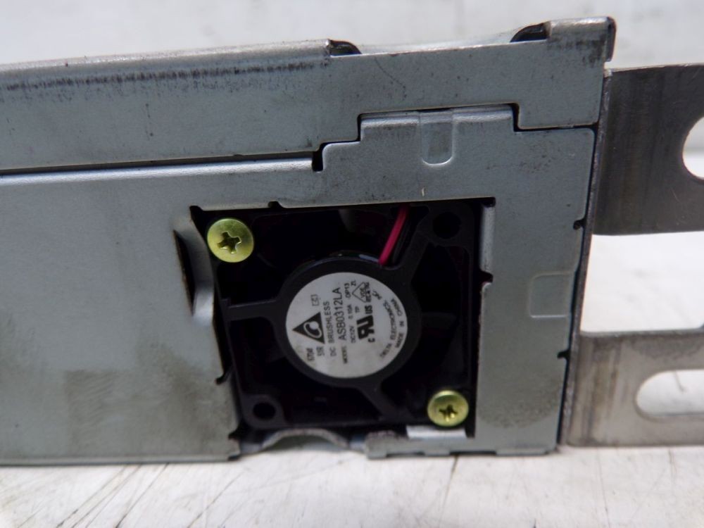 Radio/System Code Not Available! For Renault