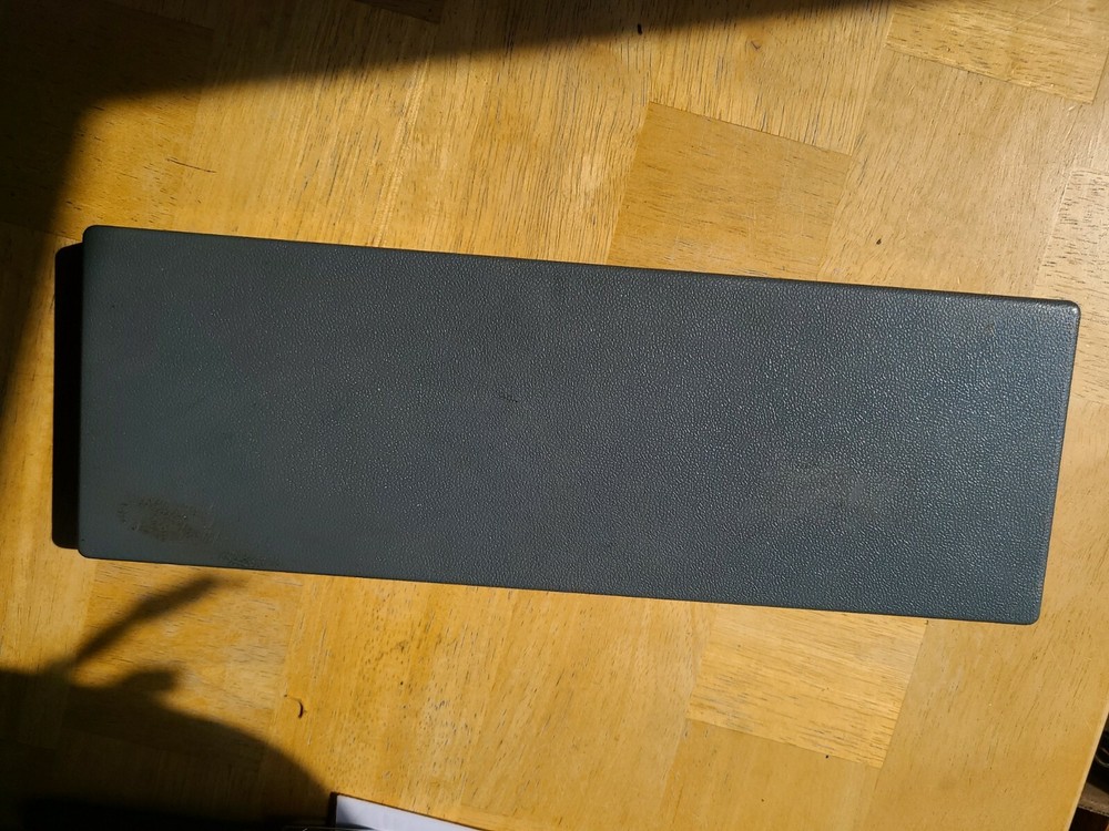 Grizzly G9900 Dial Protractor