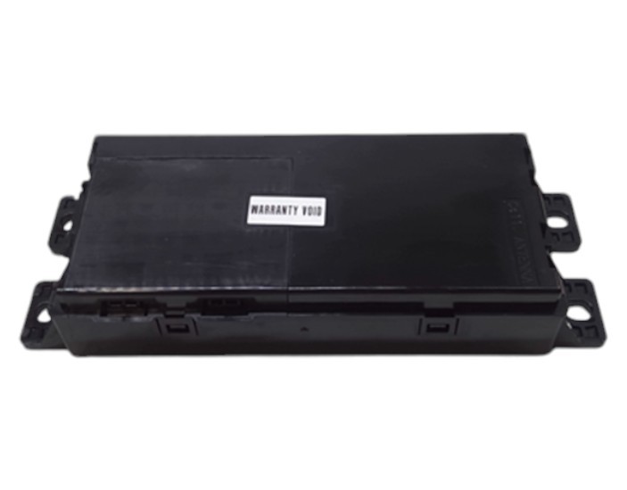 2020 DODGE RAM 2500 TELEMATICS MODULE 68417556AC NEW OEM