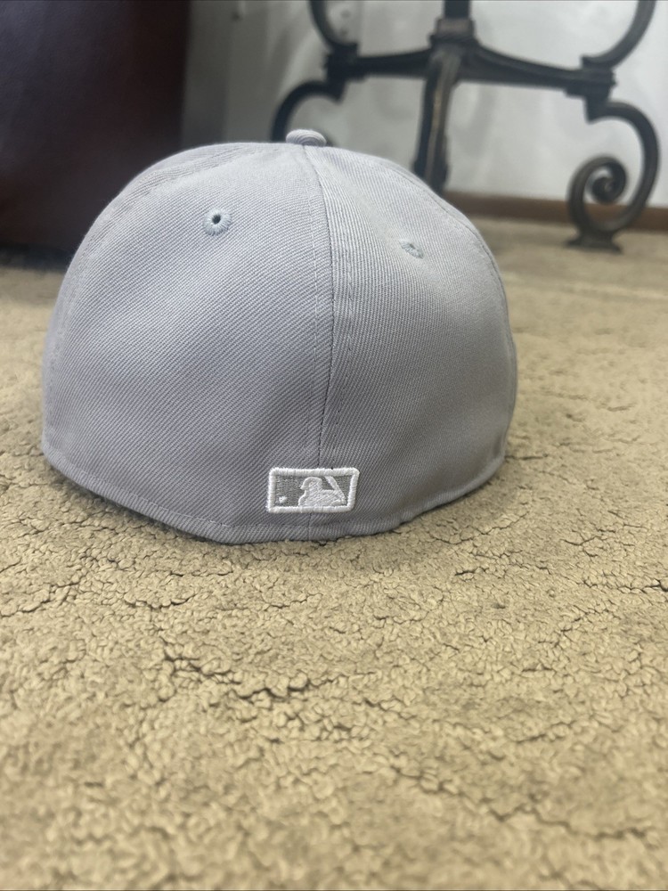 Worn 3times