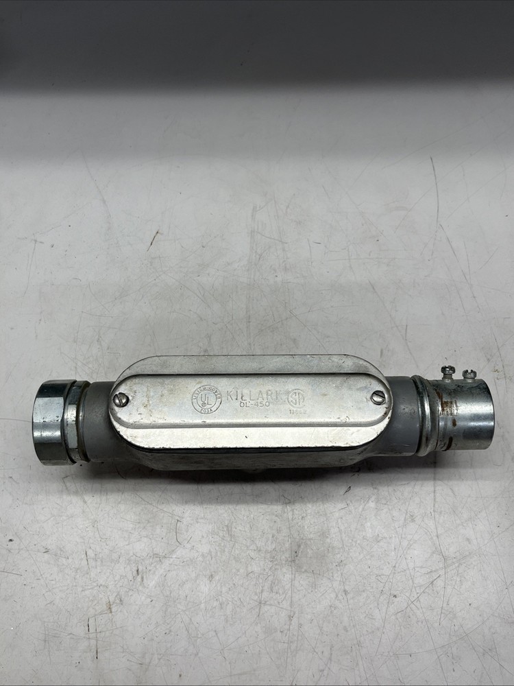 KILLARK OL-450