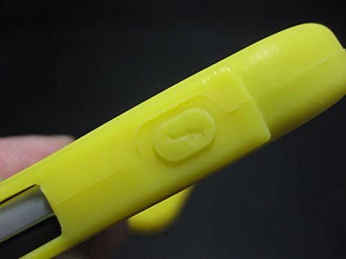 AWESOME Silicon Remote Controller Case for VIPER5806V ASLK-5800