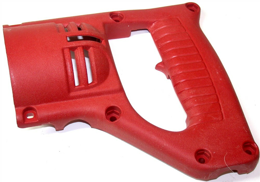 Milwaukee Left Handle Half 31-44-0575 New