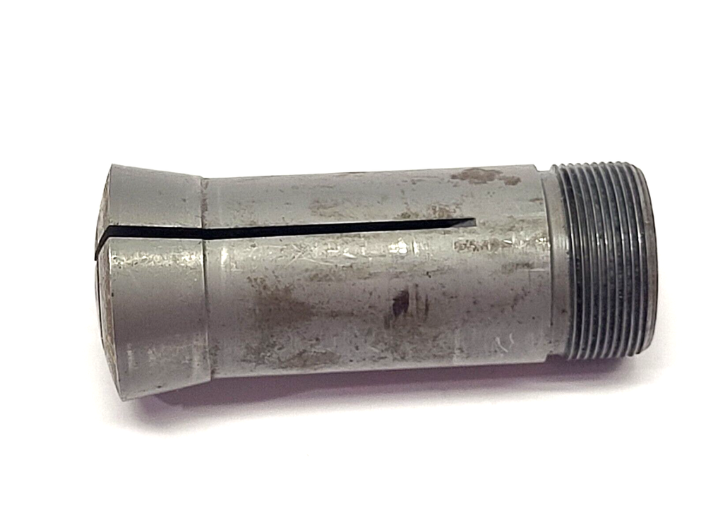 Hardinge 5C Collet 15/32"