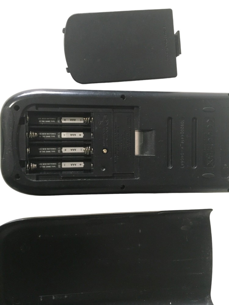 Texas Instruments TI-84 Plus Graphing Calculator Black With Cover