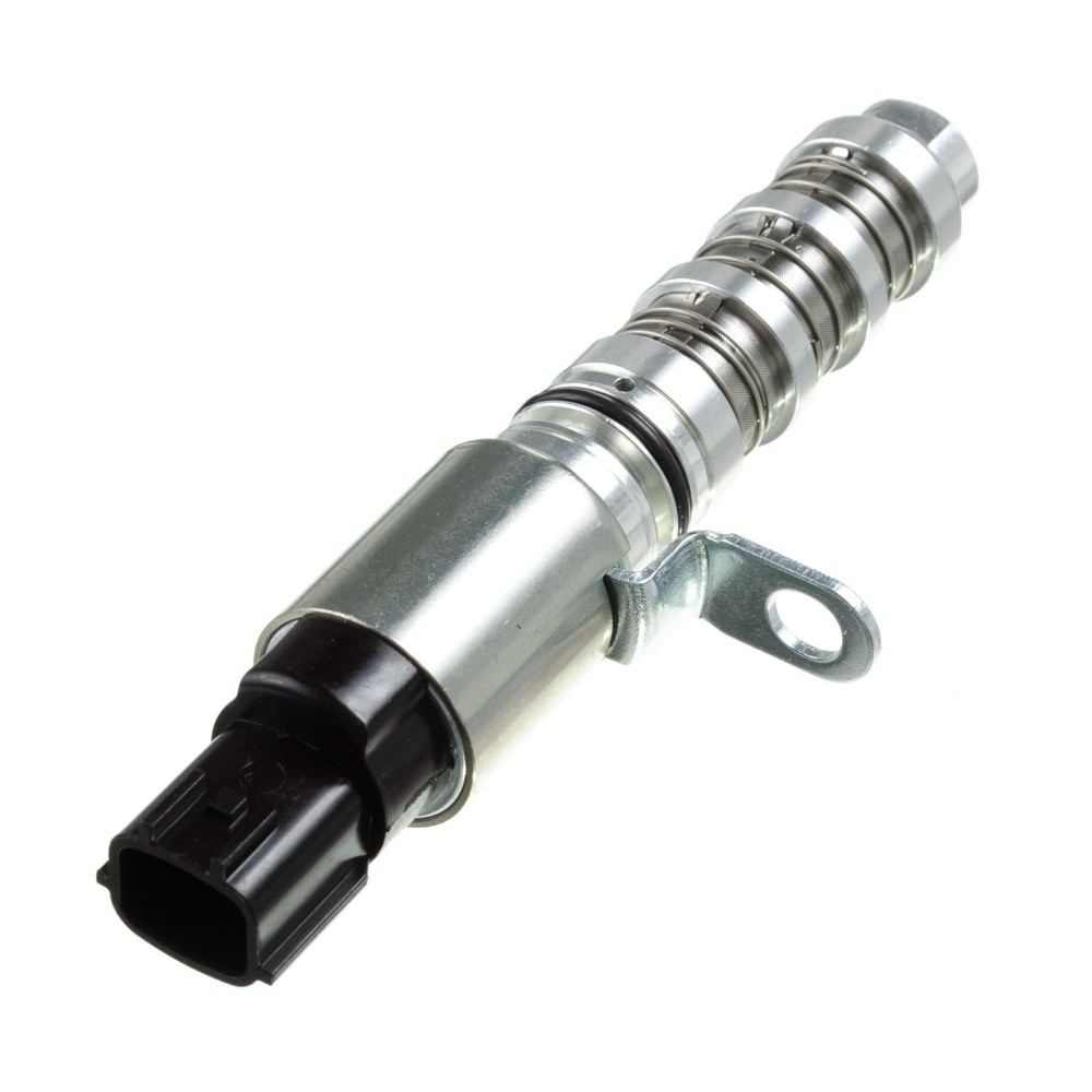 HOLSTEIN 2VTS0062 Engine Variable Valve Timing (VVT) Solenoid