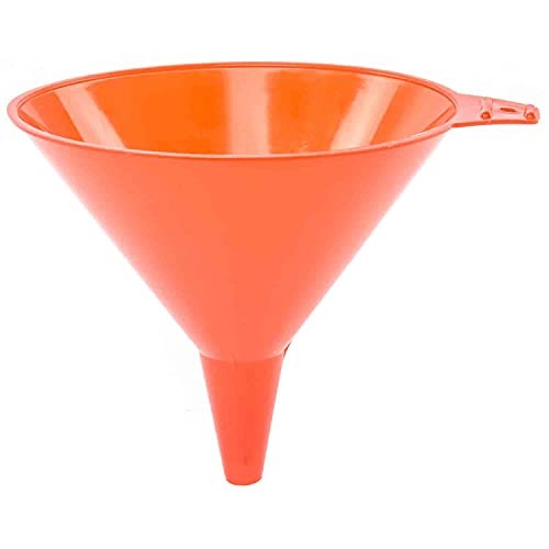 W4064 Funnel 8.5 in.