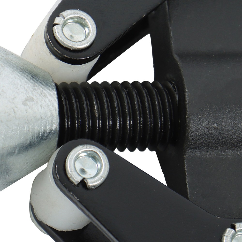 LABLT Wiper Arm Puller Tool Arm Battery Terminal Bearing Remover Puller