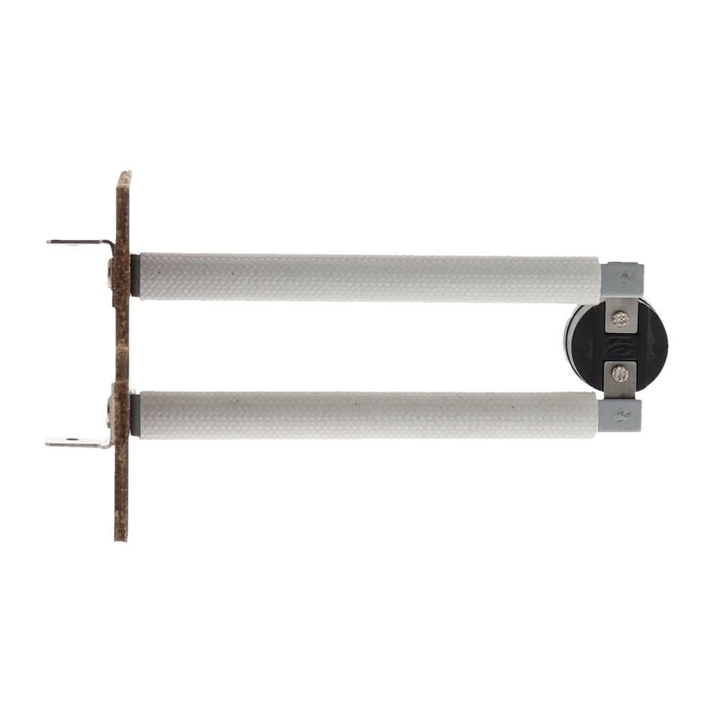 Easy-to-Install Lennox Furnace Limit Switch Replacement