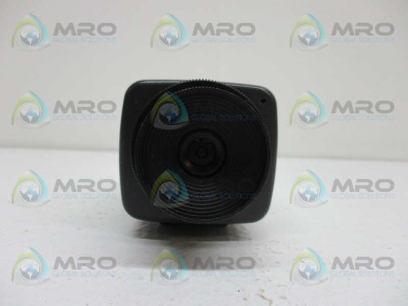 FOCUS FC3300M CAMERA NSMP