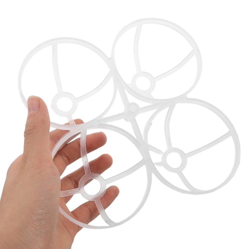 5 Pcs Hanging Food Drying Rack Plastic for Dehydration Mesh Fruit Compact