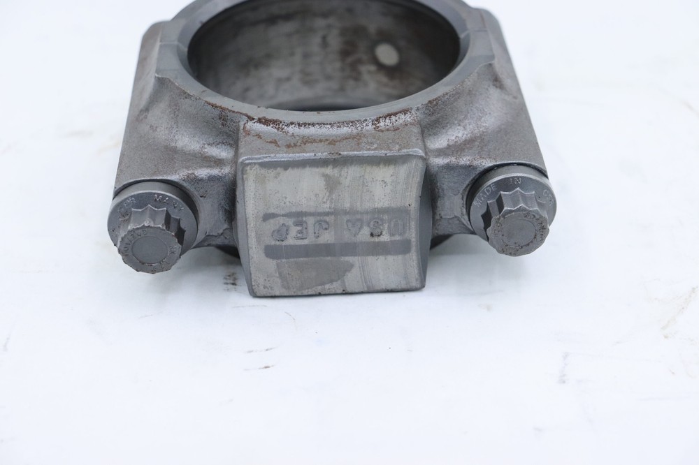 Cummins 3820301 L10 Connecting Rod Piston Rod
