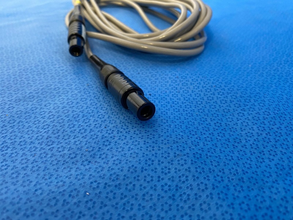 Intuitive Surgical 372032-01 Da Vinci Electrode Cable