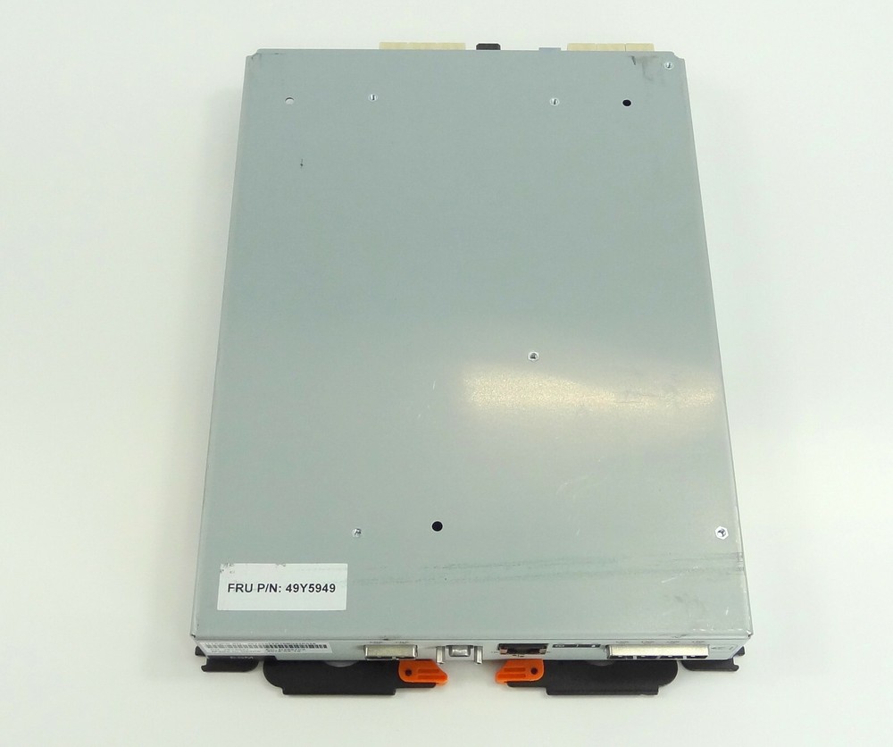 49Y5949 IBM ESM Environmental Services Module