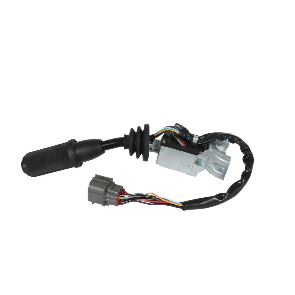 Forward Reverse Column Switch 701-80298 For JCB Backhoe 1600B 1700B 1400B 1550B