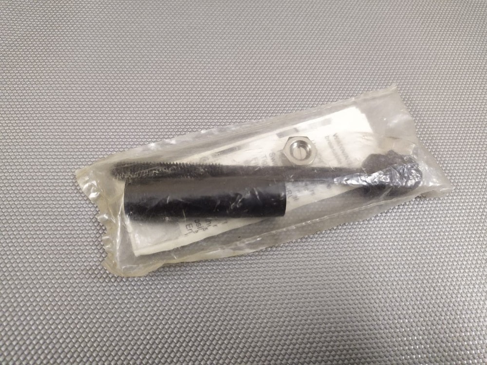 Mcmurdo Hydrostatic Release Unit HRU Replacement Kit 82-401 Service Kit Mcmurdo
