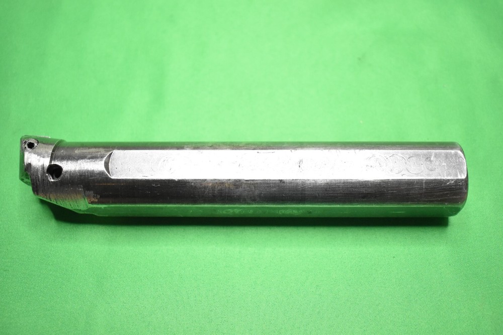 Unbranded SI-MCLNR20-4 1-1/4" Boring Bar