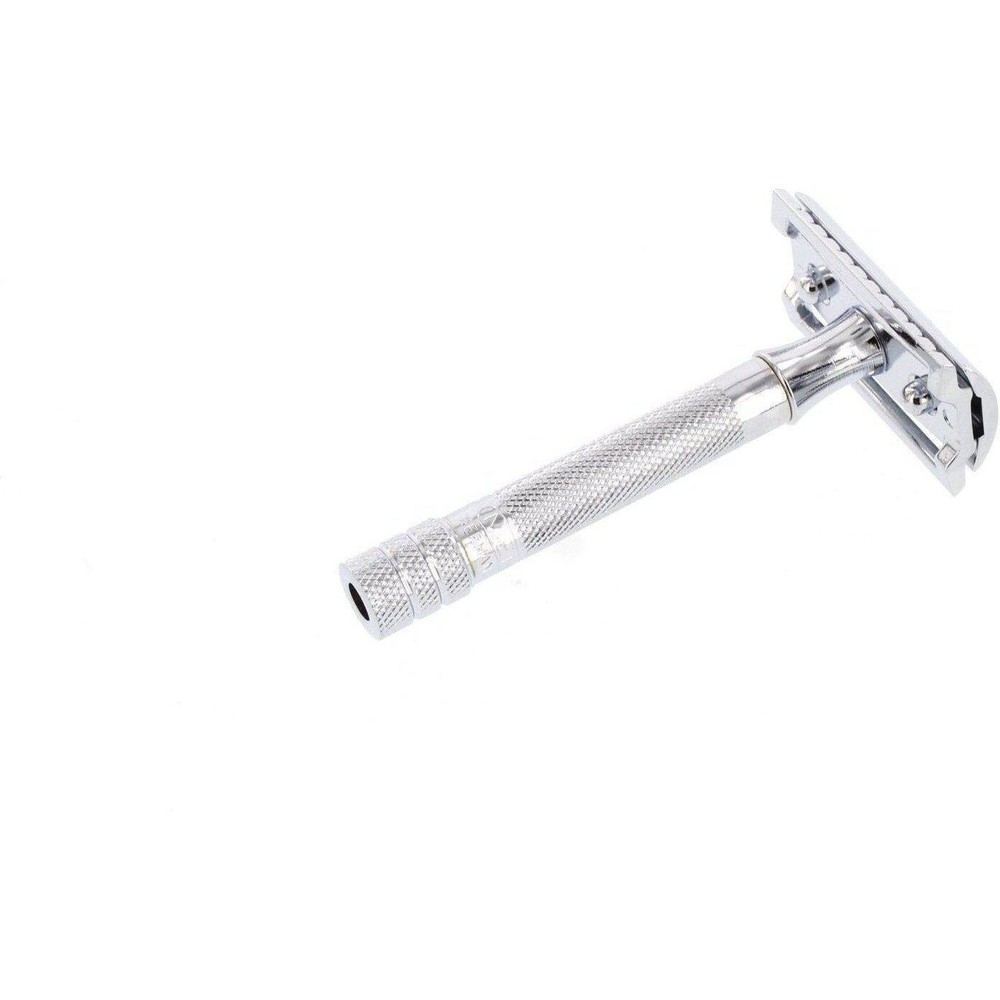 Merkur 33C Classic Safety Razor