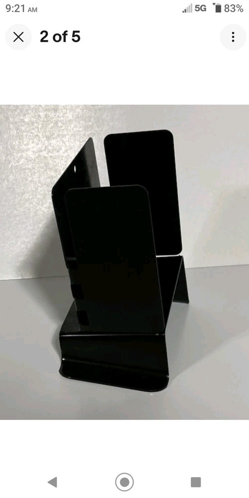 MEC E E - Z PACK 12 GAUGE RELOADING TRAY.