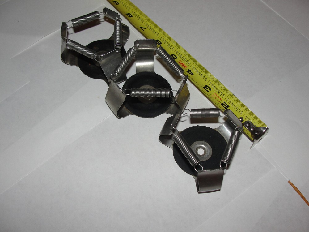 🔥New Brunswick Scientific Innova Replacement Shaker 💯