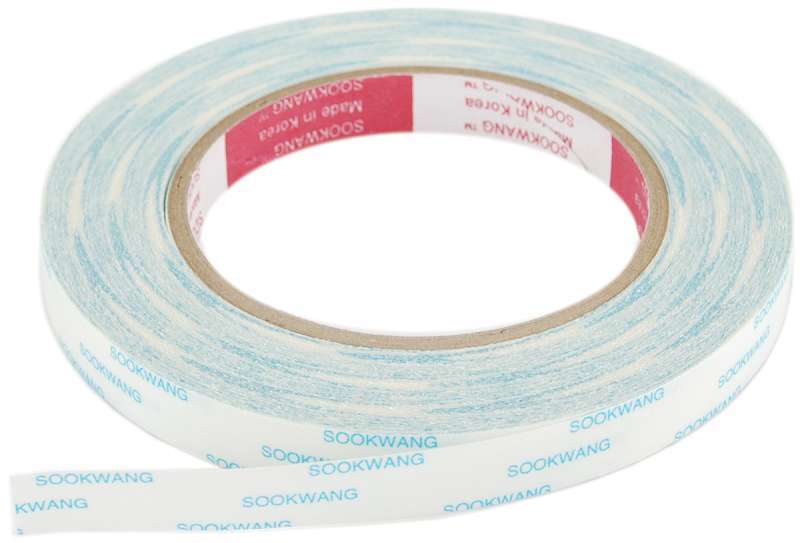 Scor-Tape .5"X27yd