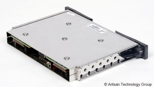 HP 08920-61031 RF Output Module