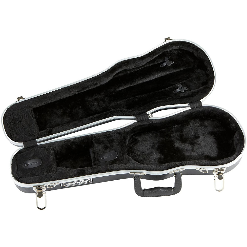SKB Violin Case 1/2