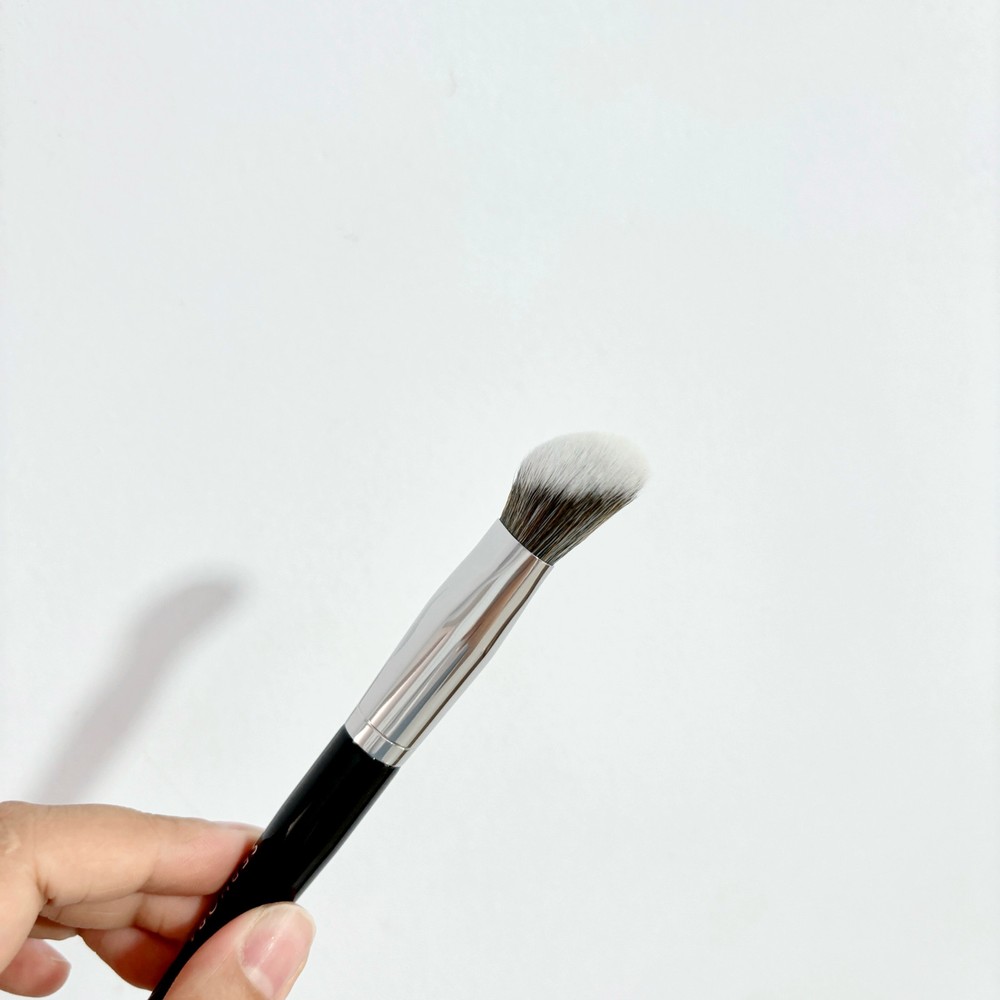 Sephora Collection Pro Foundation Complexion Face Brush #47 Foundation Brush