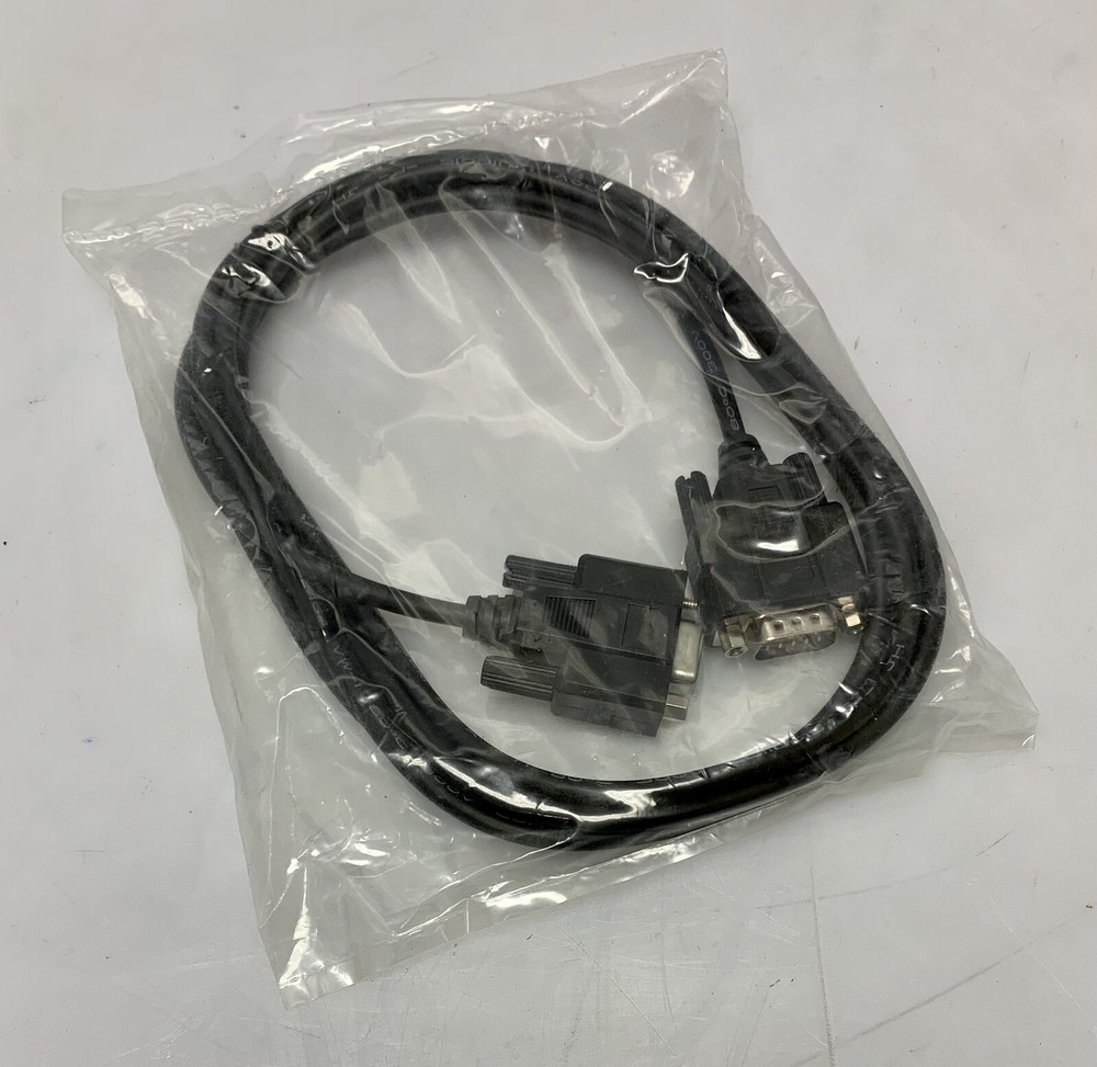 Scintrex Trace E 3500 Portable Dual-Mode Detector Unit D350505