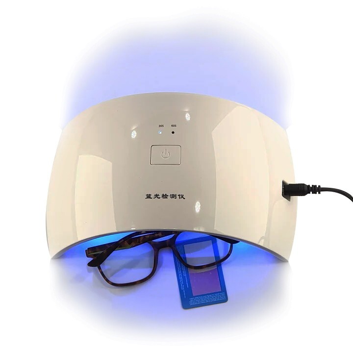 blue light blocking glasses kids