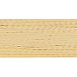 Super Strong Thread 14 Kt. Gold