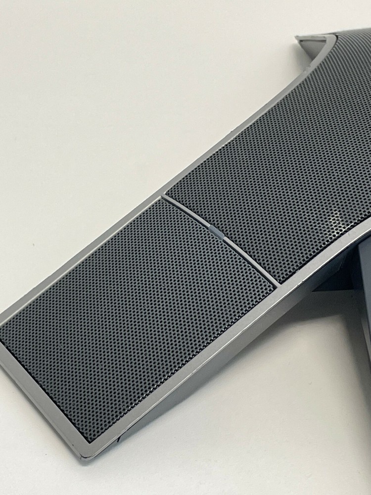 A24: CISCO / POLYCOM 7937, Cisco IP Conference Station